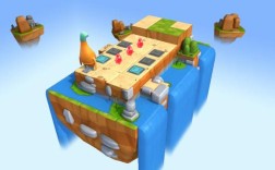 Swift Playgrounds教程，新手如何快速入门？