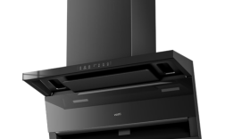 性价比高的抽油烟机品牌有哪些？