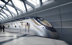 Designworks品牌到底怎么样？