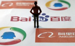 BATJM五巨头如何影响互联网格局？