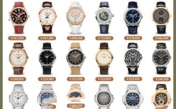 Philippines品牌有何独特魅力与故事？