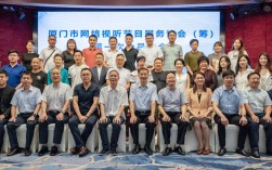 互联网视听节目服务有哪些类别？