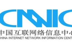 CNNIC最新数据揭示中国互联网哪些新变化？