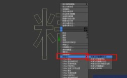 3dmax自学视频教程哪里能下载？