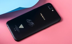 oppo r11摄像头品牌