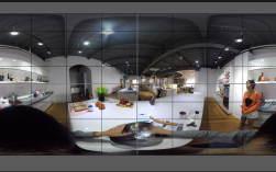 Kolor Autopano教程怎么学？新手入门指南看这里！