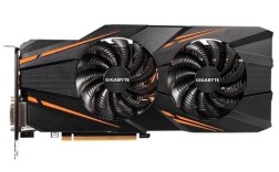 1070显卡选哪个品牌更靠谱？