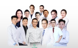 ai技术 互联网医疗