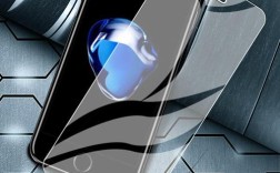 苹果7钢化膜品牌怎么选？