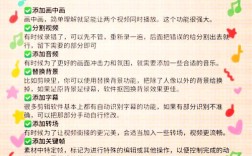 premiere cs5.5视频教程从哪学？关键技巧有哪些？