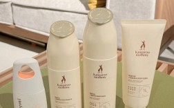 怀孕后哪些护肤品能用？