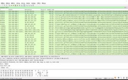 Wireshark 2.0.2教程，如何快速上手抓包分析？