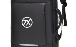 电脑背包品牌怎么选？