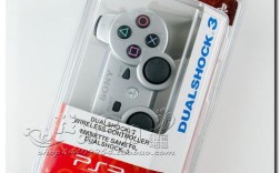 Sixaxis控制器怎么连接与设置？