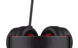 Thunder游戏耳机哪款性价比最高？