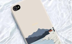 iPhone4s手机壳品牌，哪款最耐用又好看？