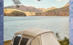户外帐篷品牌怎么选？