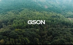 aftershokz耳机骨传导技术到底好在哪？