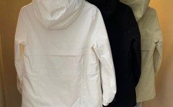 awishcollection品牌有何独特魅力？