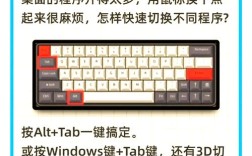 netfilter 2.6教程如何快速上手？