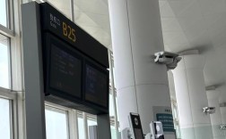 机场互联网为何亮黄灯？