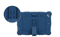 iPad mini 4保护套品牌怎么选？