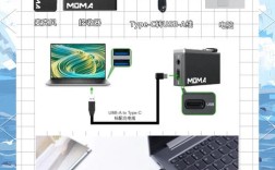 Svadeodexerforart教程怎么用？