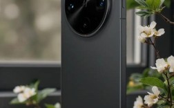 OPPO Find品牌有何独特之处？