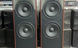 音响写着mg是什么品牌