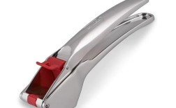 瑞士zyliss彩色刀具为何值得入手？