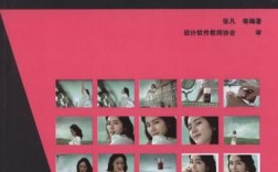 premiere cs6中文教程下载