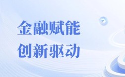 互联网金融CPS推广如何高效获客？