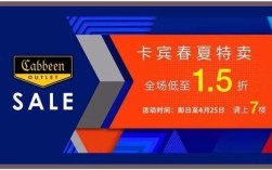 品牌与地域政策如何协同？