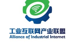 iic工业互联网联盟的核心价值是什么？