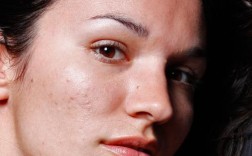 Portraiture for Mac教程，一键磨皮如何调自然？