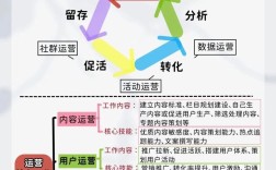 北航互联网营销与管理有何独特优势？