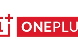 LePlus是什么品牌？