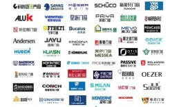 as中国安防十大品牌 2025