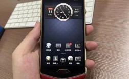 8848手机属于哪个品牌？