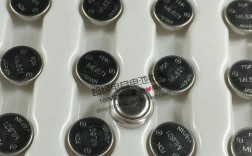 iPhone 6s Plus电池选什么品牌好？