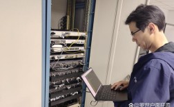 网络连接异常，如何快速排查修复？