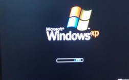 电脑开机卡品牌界面，进系统怎么办？