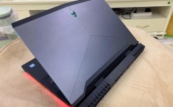 外星人17r4硬件品牌有哪些？