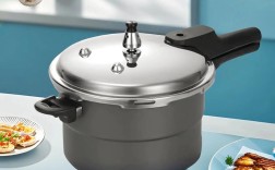 高压锅品牌怎么选才安全可靠？