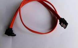 SATA3数据线品牌怎么选？