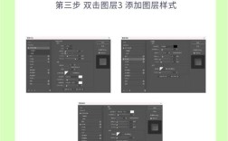 如何快速掌握Adobe Photoshop教程？