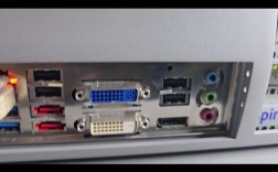 Spirent Testcenter教程，如何快速上手？