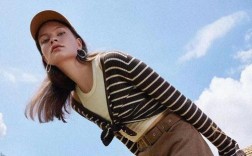 UR品牌档次如何划分？