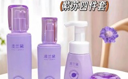 孕妇护肤品品牌怎么选？