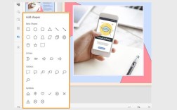 Adobe Captivate 4教程从哪里学？